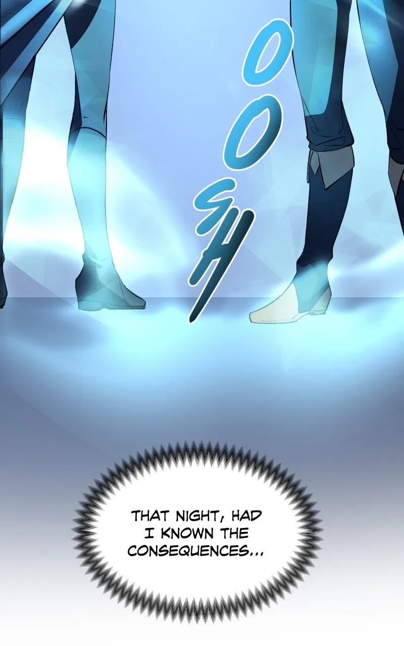 Read The Scarlet Telkemist chapter 4 image 60 on Lezhin