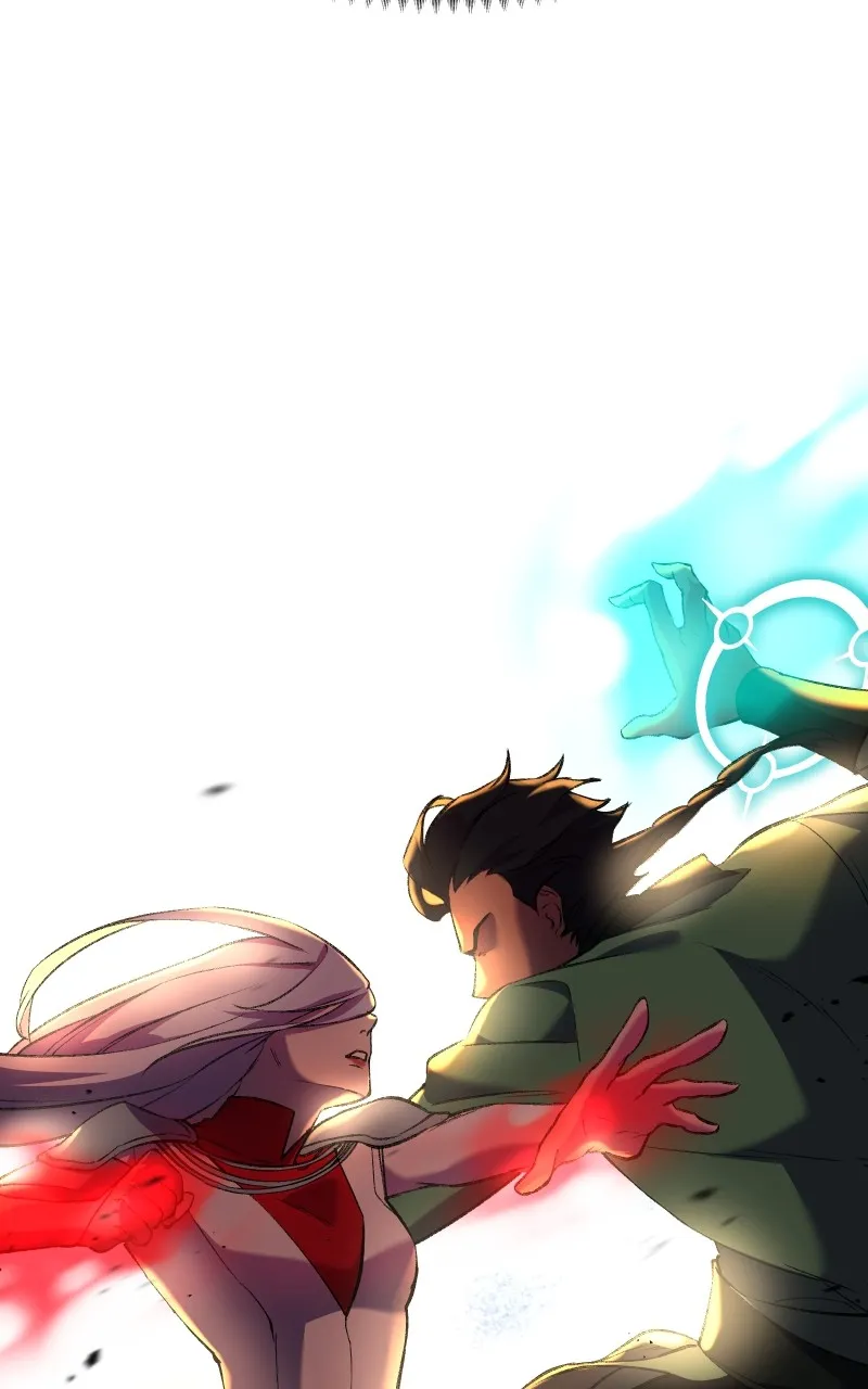 Read The Scarlet Telkemist chapter 4 image 62 on Lezhin
