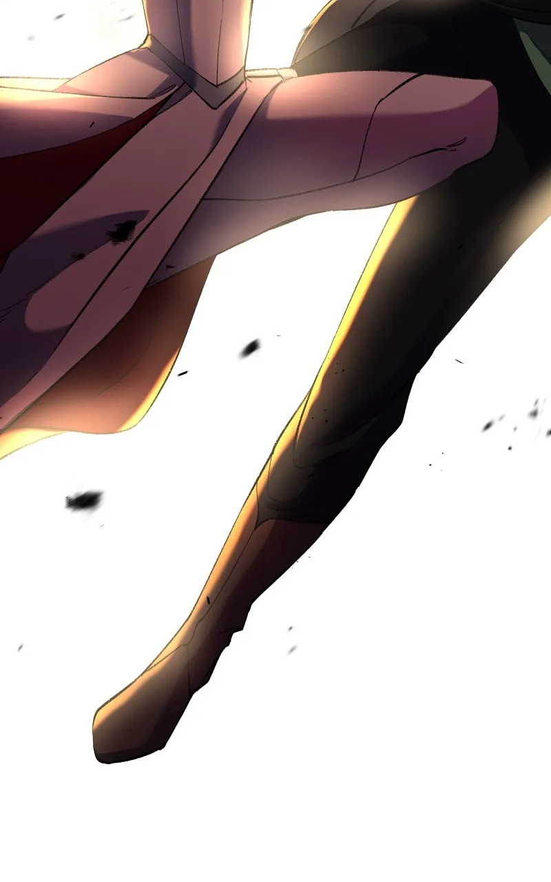Read The Scarlet Telkemist chapter 4 image 63 on Lezhin