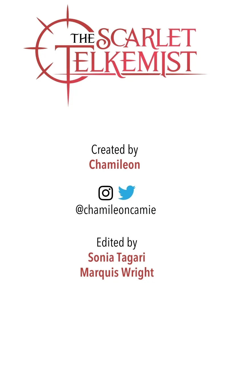 Read The Scarlet Telkemist chapter 4 image 65 on Lezhin
