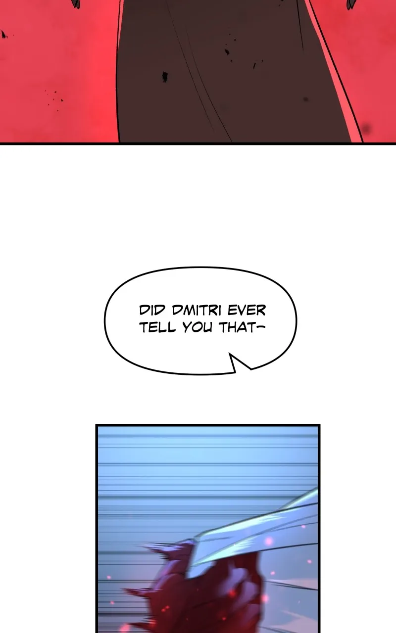 Read The Scarlet Telkemist chapter 4 image 7 on Lezhin