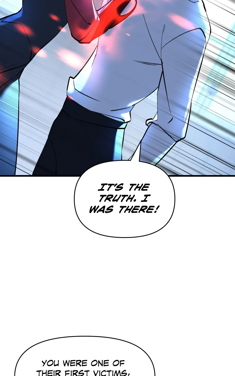 Read The Scarlet Telkemist chapter 4 image 9 on Lezhin