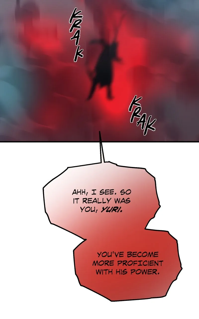 Read The Scarlet Telkemist chapter 46 image 1 on Lezhin