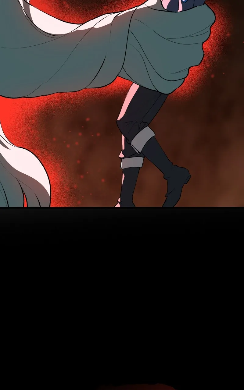Read The Scarlet Telkemist chapter 46 image 103 on Lezhin