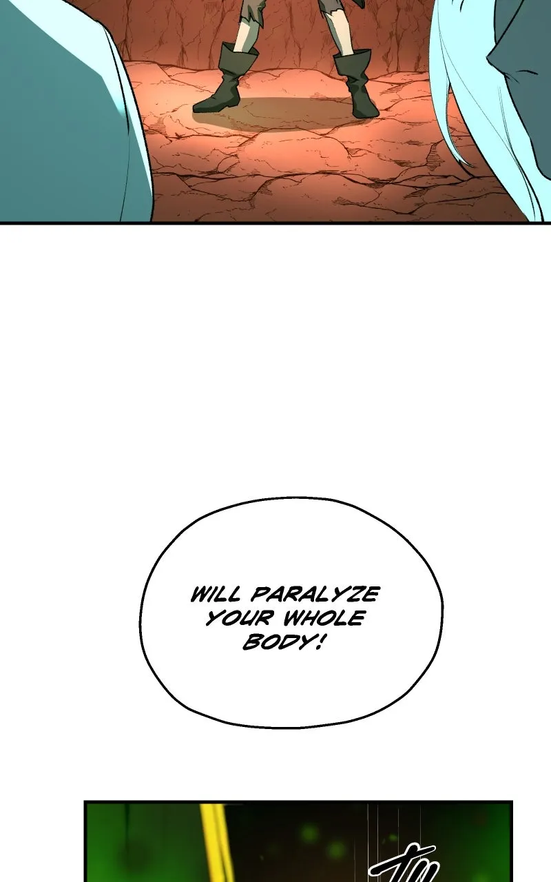 Read The Scarlet Telkemist chapter 46 image 112 on Lezhin