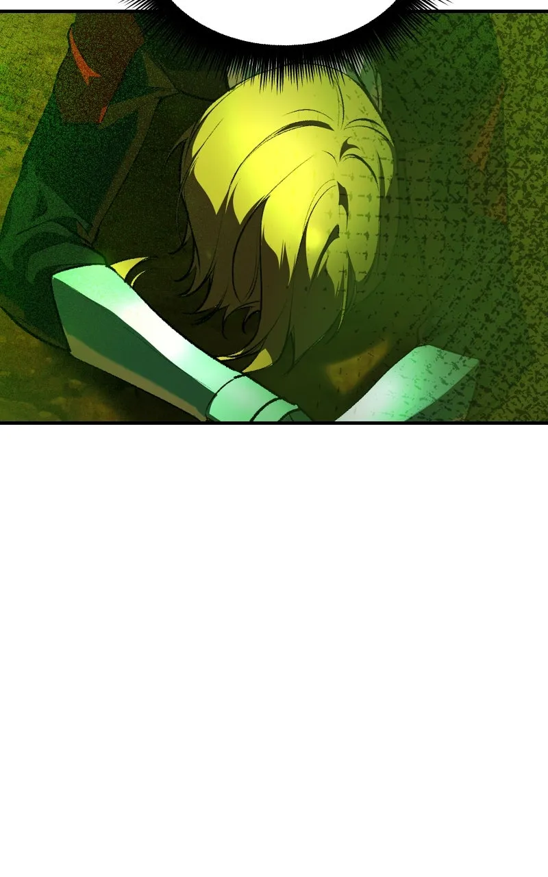 Read The Scarlet Telkemist chapter 46 image 116 on Lezhin