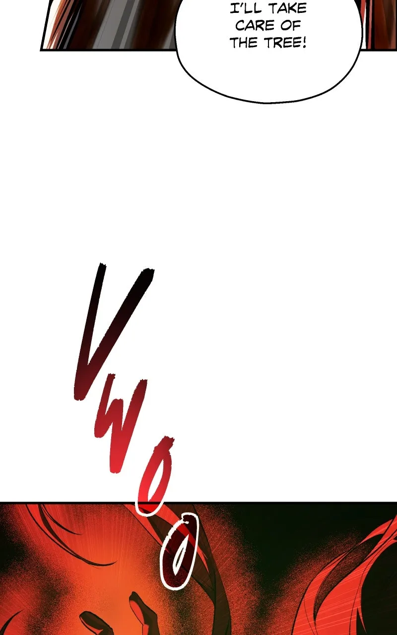 Read The Scarlet Telkemist chapter 46 image 12 on Lezhin