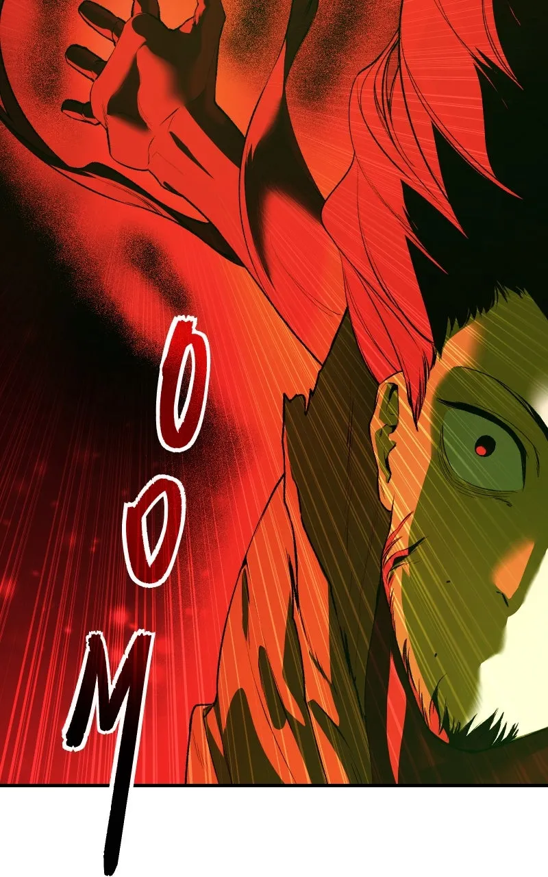 Read The Scarlet Telkemist chapter 46 image 13 on Lezhin