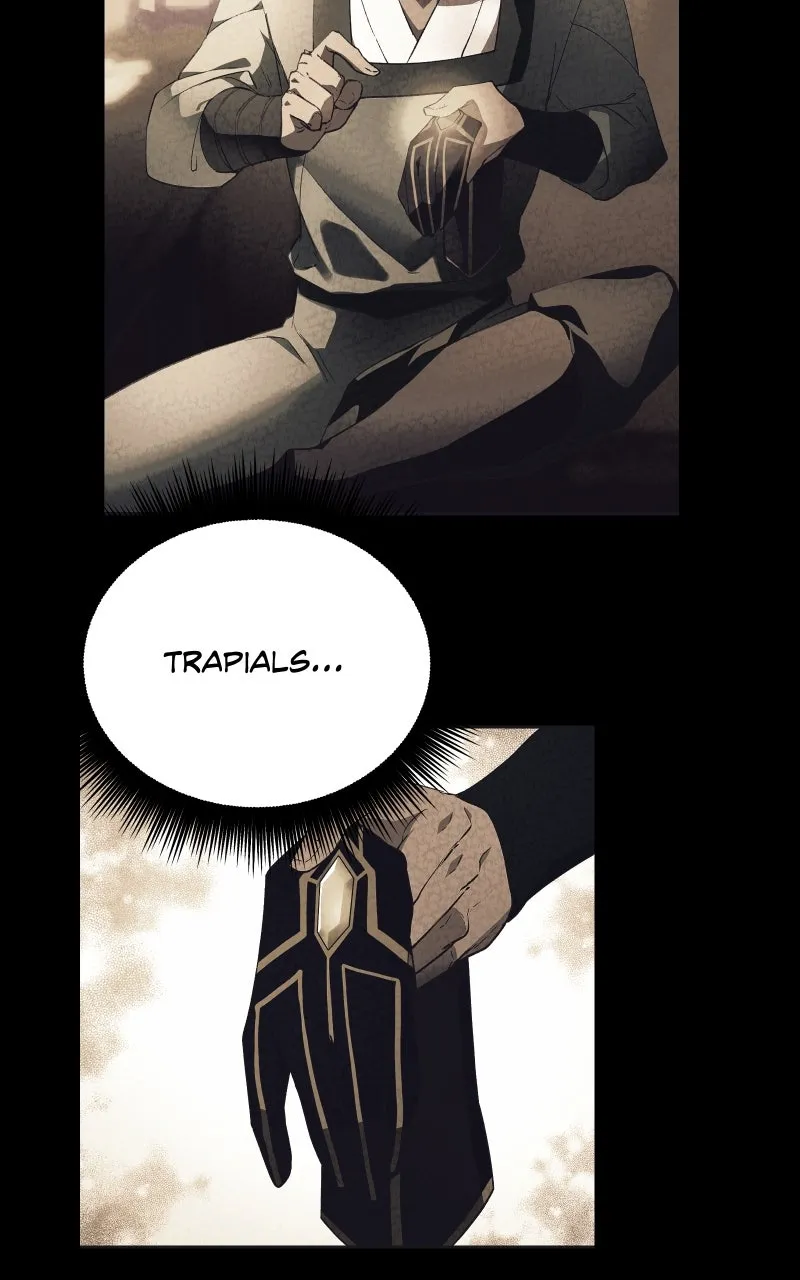 Read The Scarlet Telkemist chapter 46 image 131 on Lezhin