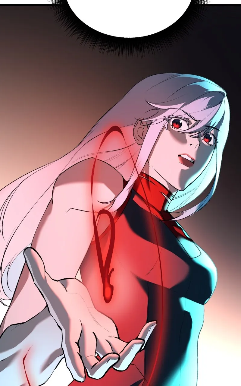 Read The Scarlet Telkemist chapter 46 image 136 on Lezhin