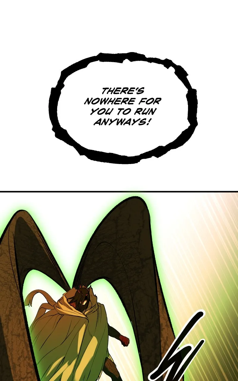 Read The Scarlet Telkemist chapter 46 image 145 on Lezhin
