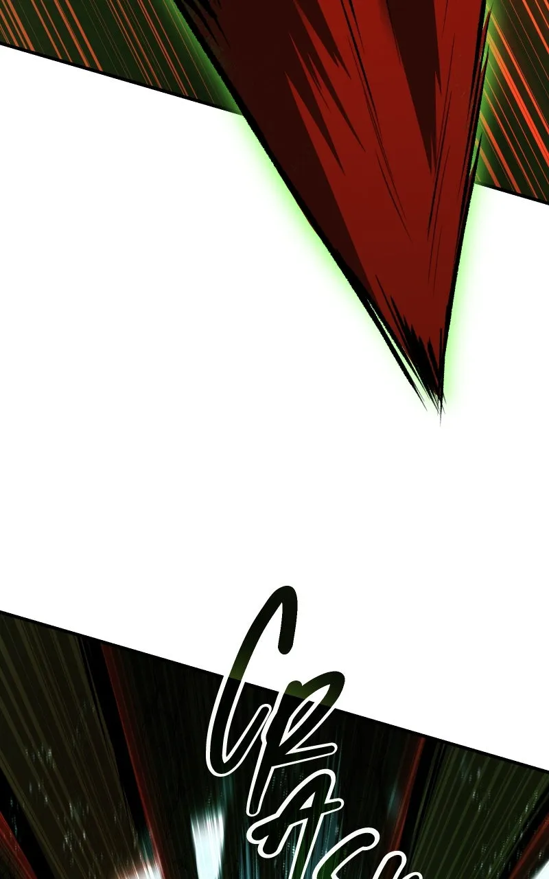 Read The Scarlet Telkemist chapter 46 image 147 on Lezhin