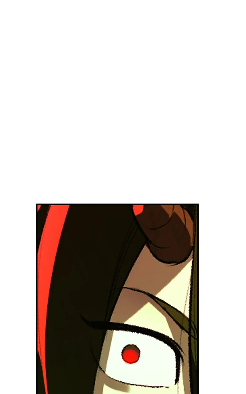 Read The Scarlet Telkemist chapter 46 image 149 on Lezhin