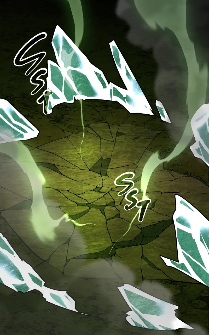 Read The Scarlet Telkemist chapter 46 image 151 on Lezhin