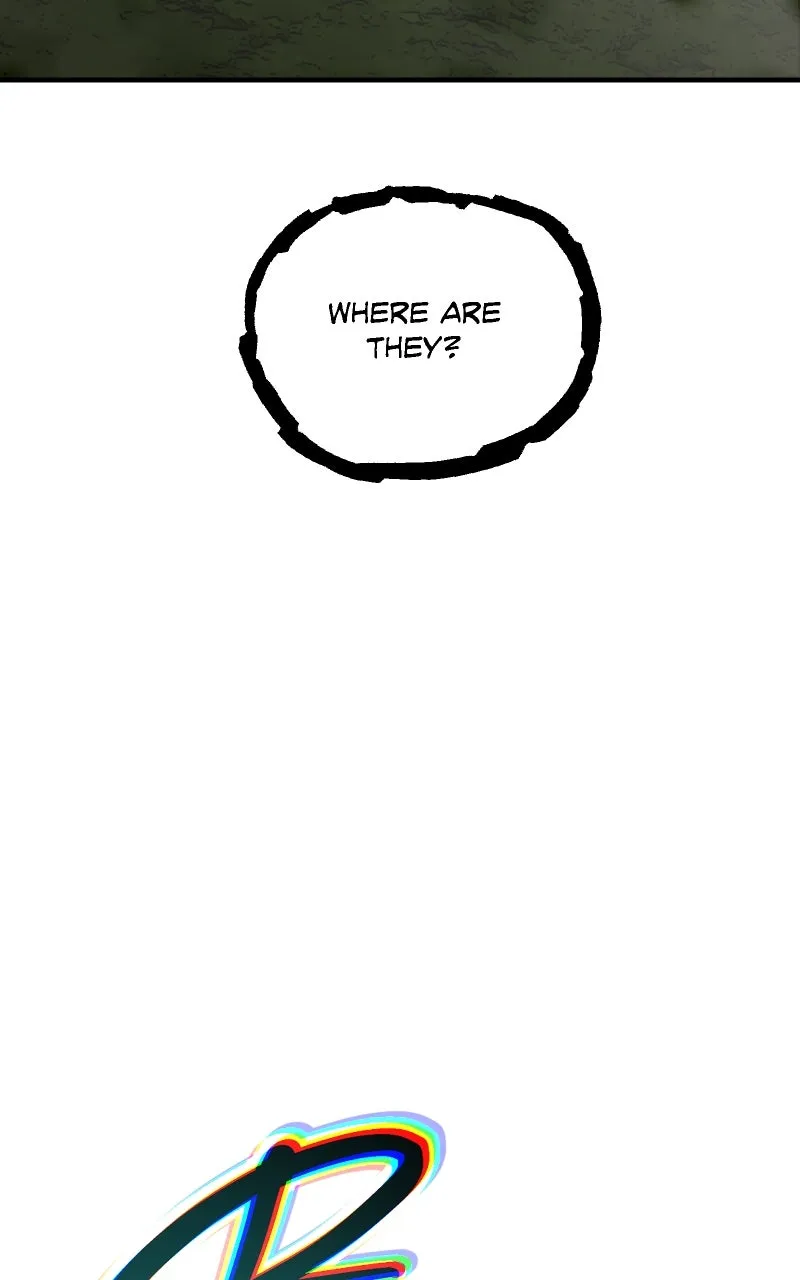Read The Scarlet Telkemist chapter 46 image 152 on Lezhin