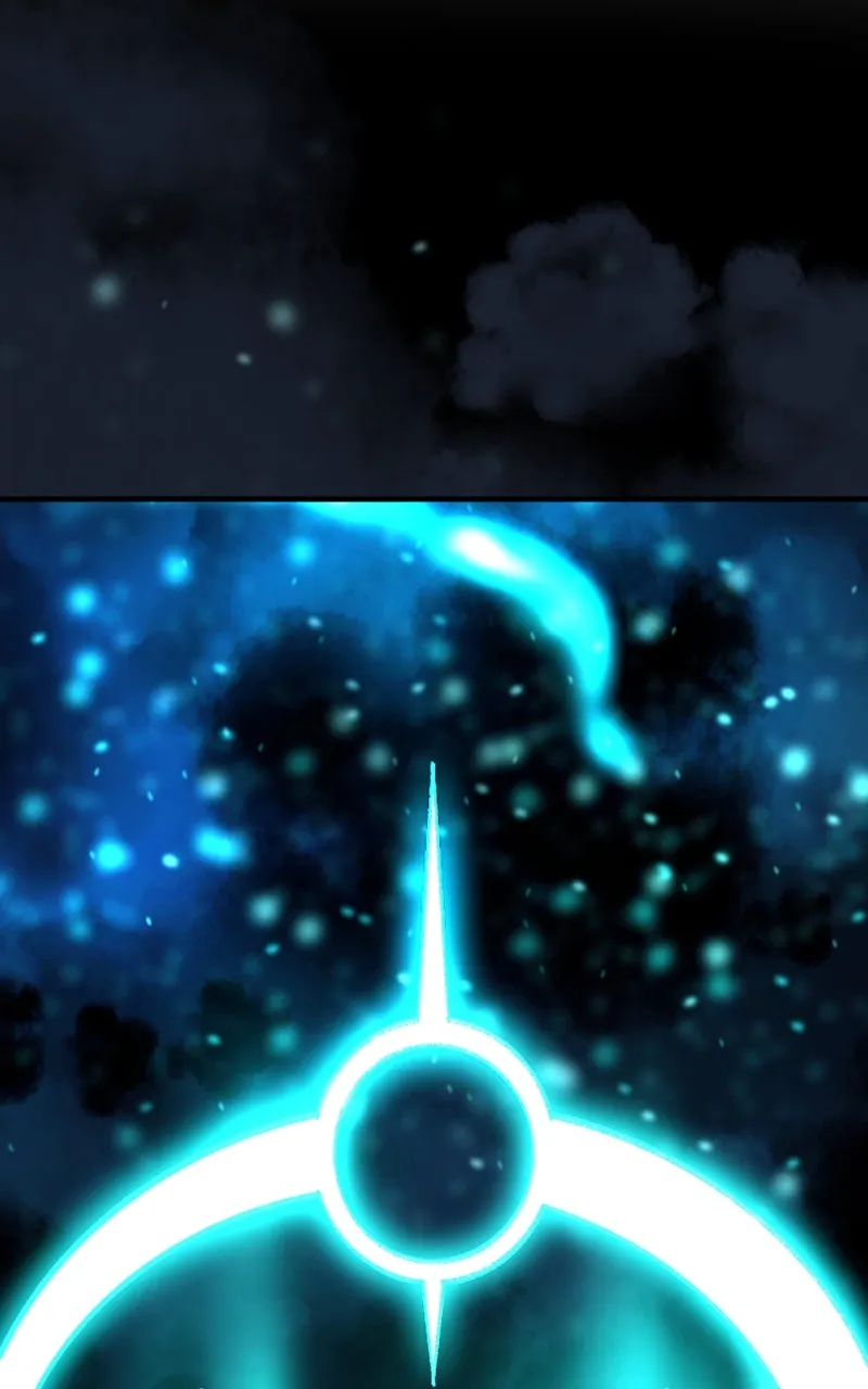 Read The Scarlet Telkemist chapter 46 image 154 on Lezhin