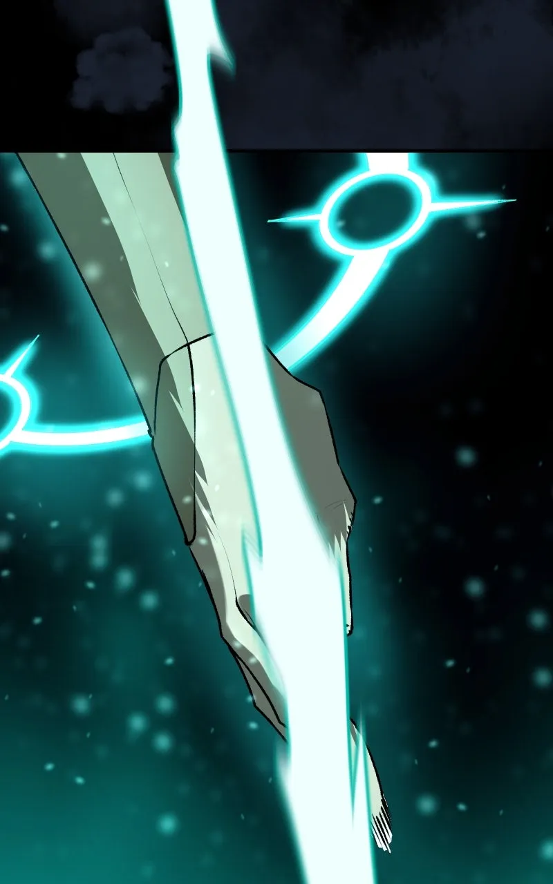 Read The Scarlet Telkemist chapter 46 image 158 on Lezhin
