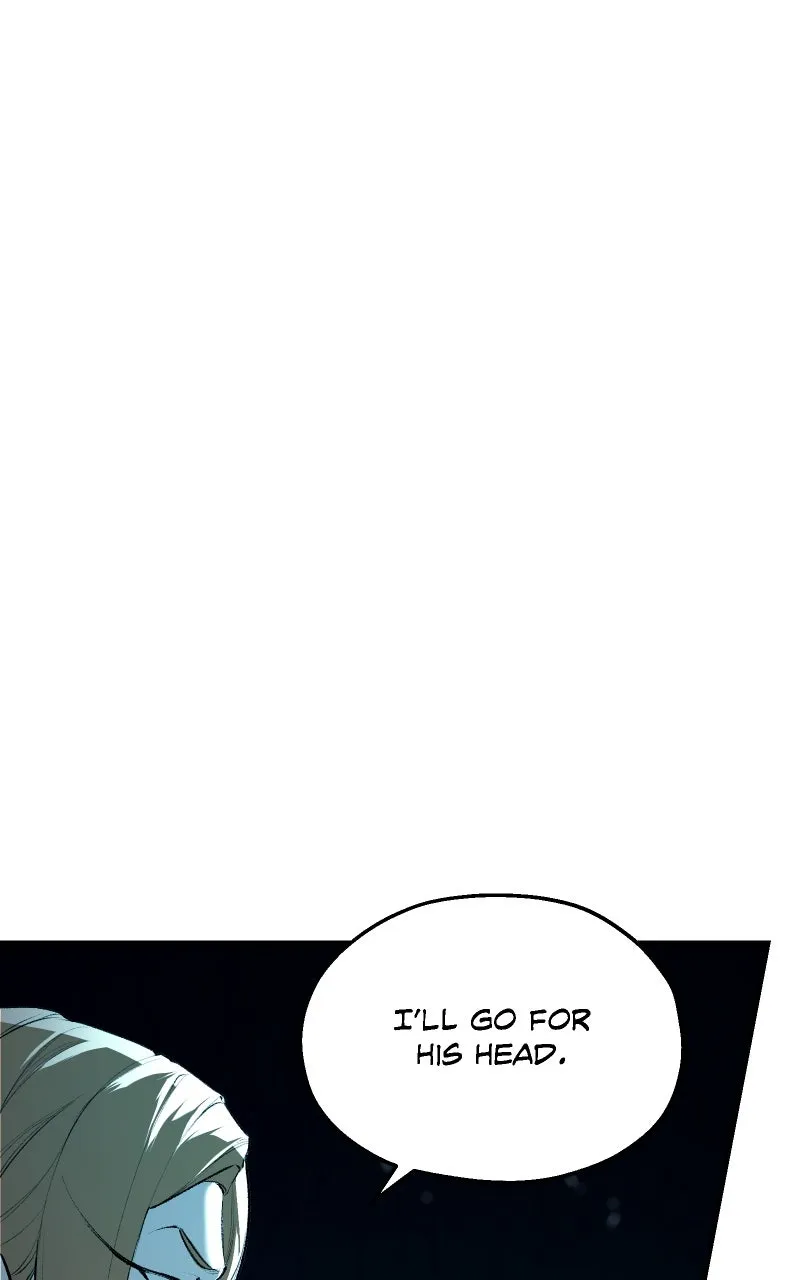 Read The Scarlet Telkemist chapter 46 image 16 on Lezhin