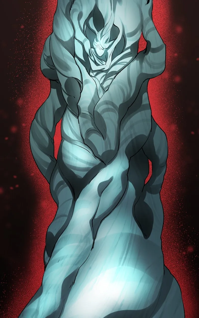 Read The Scarlet Telkemist chapter 46 image 178 on Lezhin