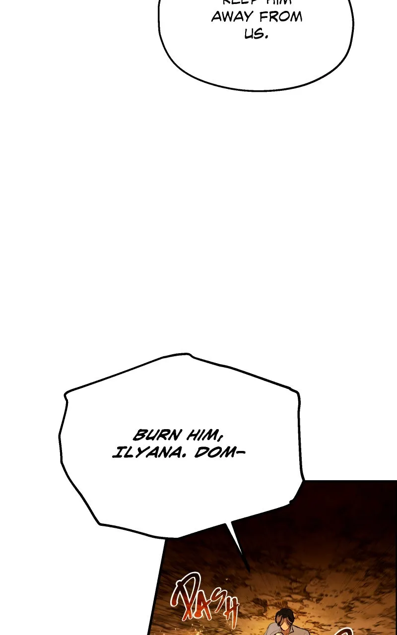 Read The Scarlet Telkemist chapter 46 image 18 on Lezhin
