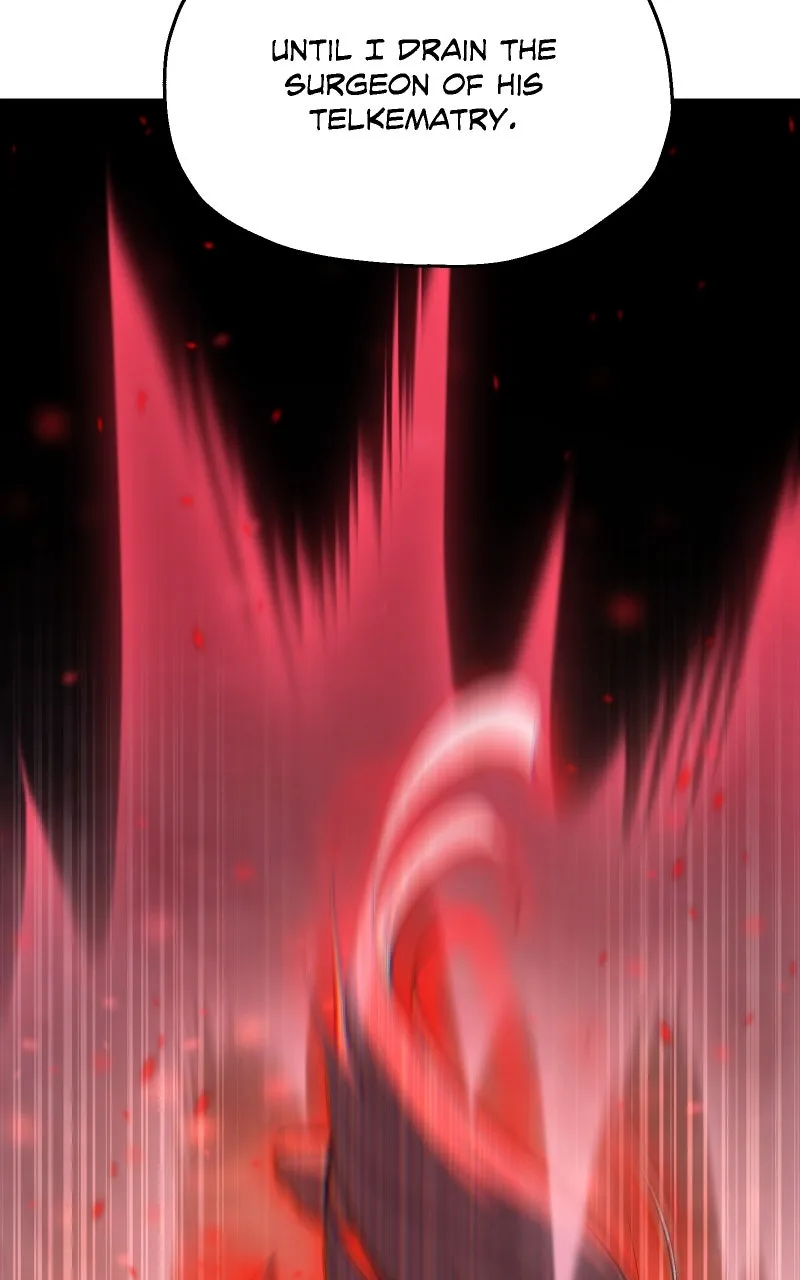 Read The Scarlet Telkemist chapter 46 image 182 on Lezhin