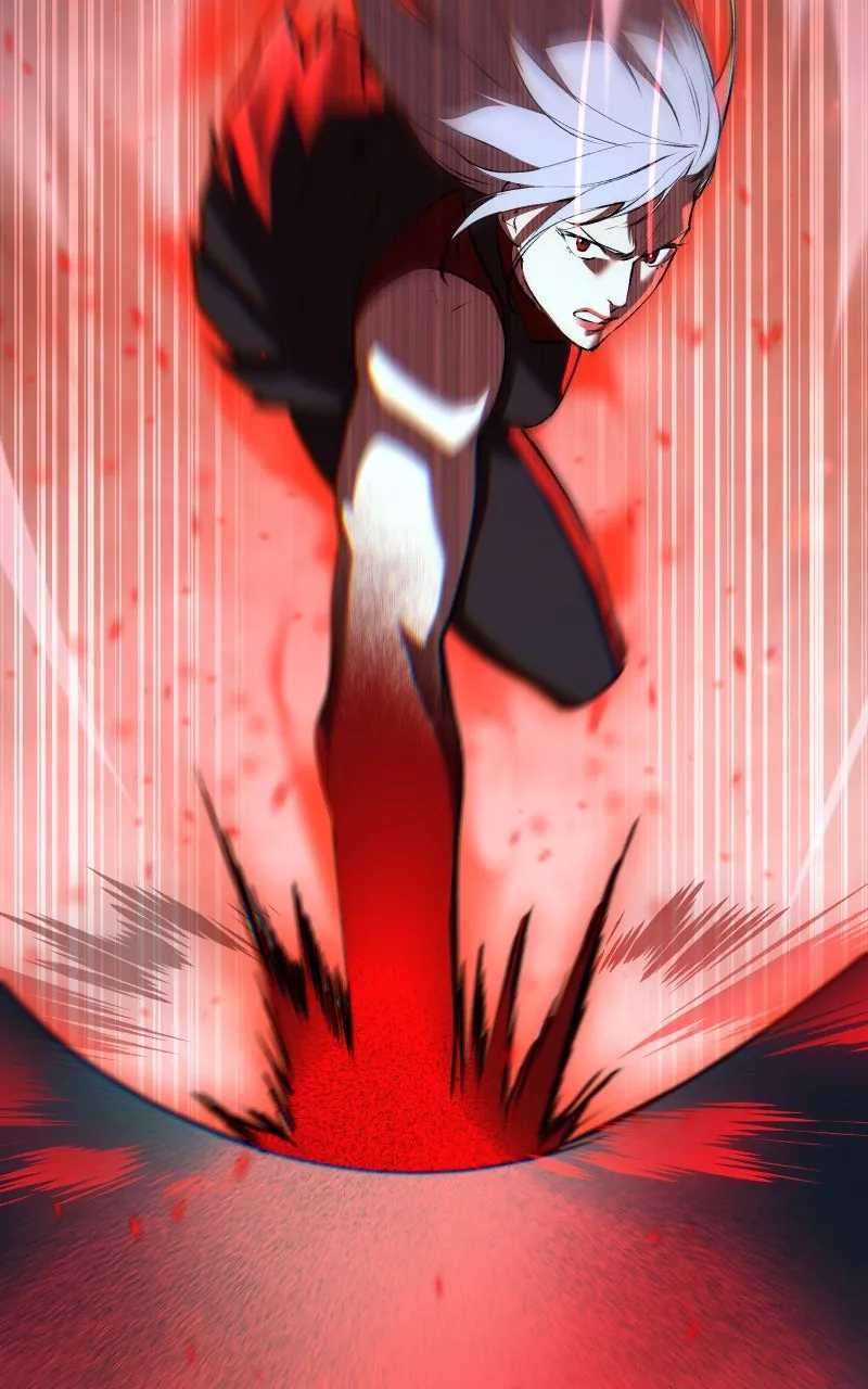 Read The Scarlet Telkemist chapter 46 image 183 on Lezhin