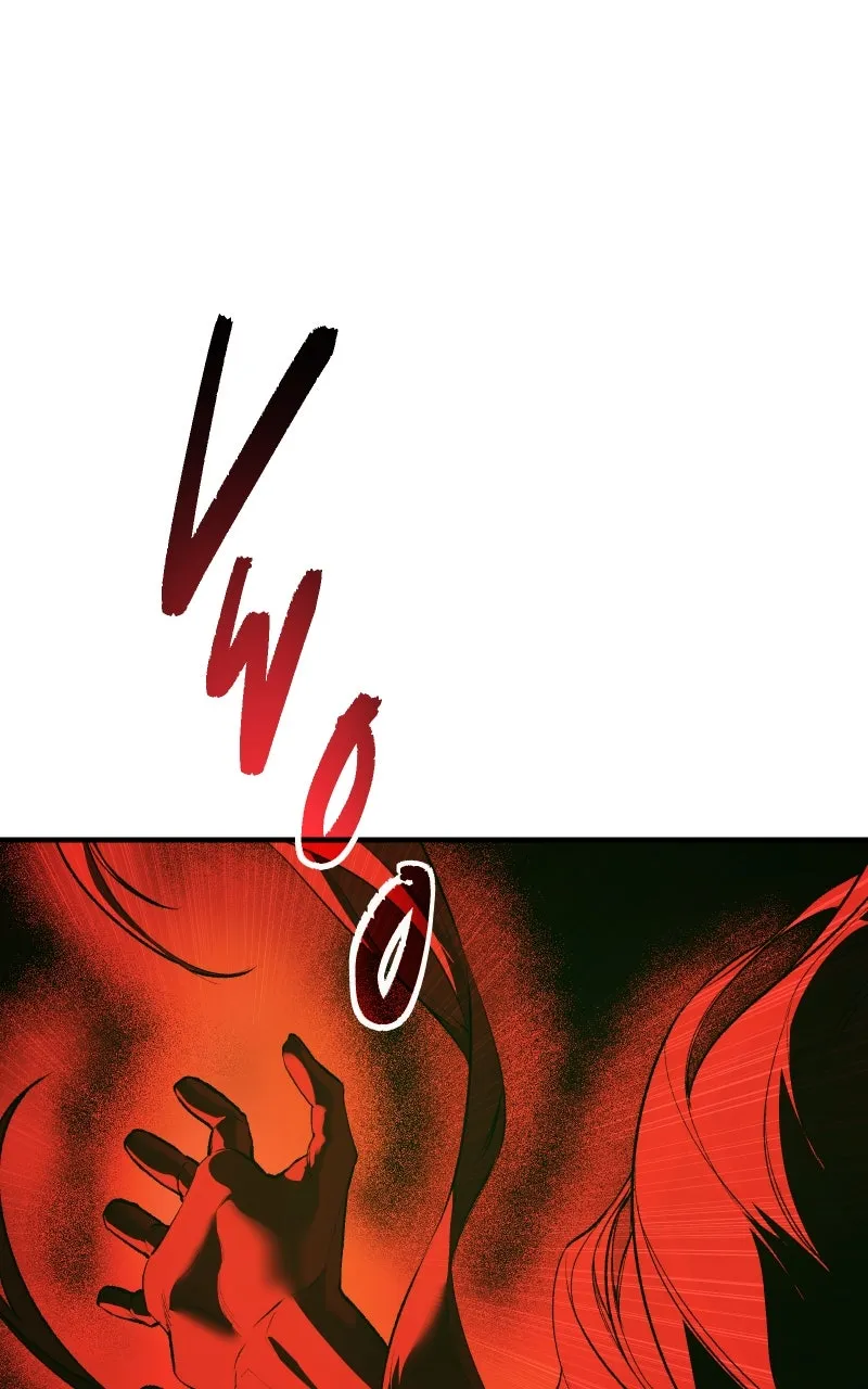 Read The Scarlet Telkemist chapter 46 image 20 on Lezhin
