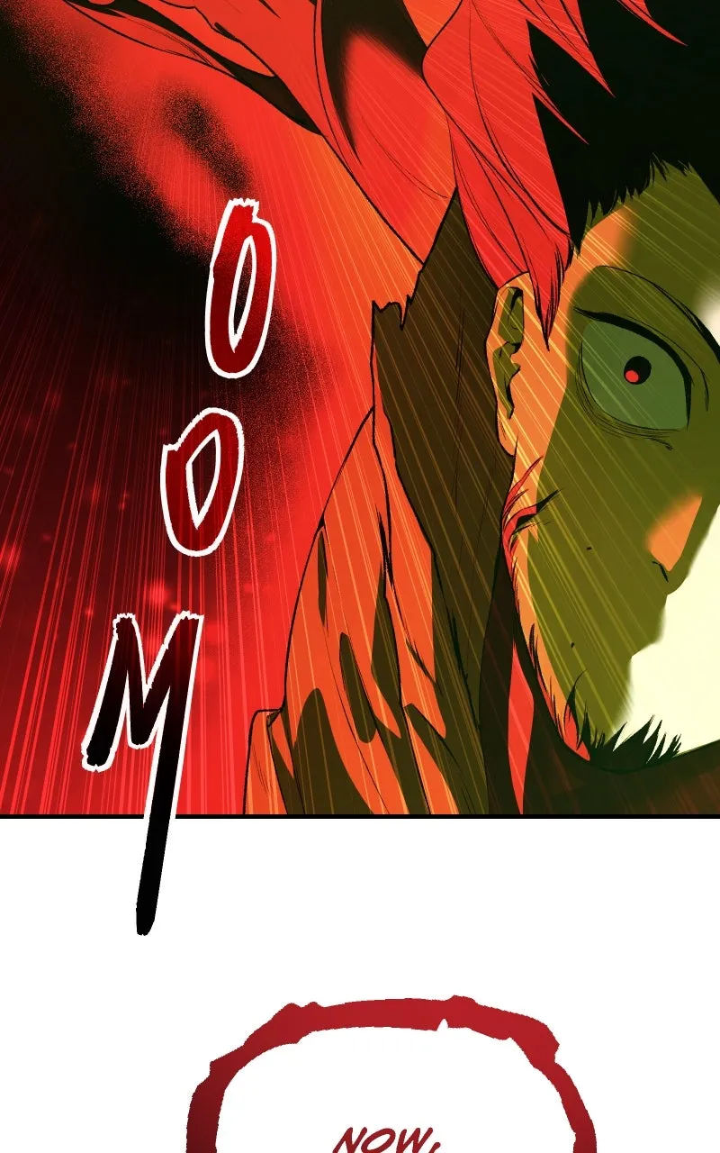 Read The Scarlet Telkemist chapter 46 image 21 on Lezhin