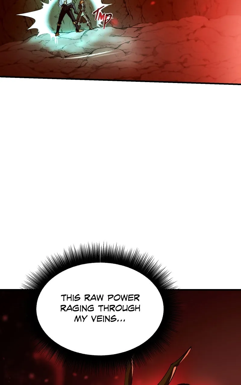 Read The Scarlet Telkemist chapter 46 image 28 on Lezhin