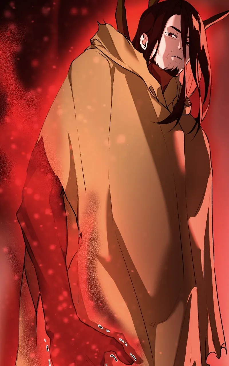 Read The Scarlet Telkemist chapter 46 image 29 on Lezhin