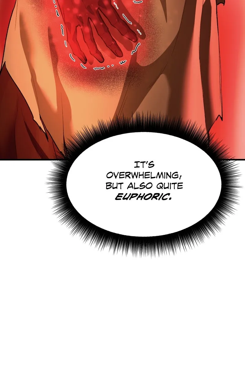Read The Scarlet Telkemist chapter 46 image 30 on Lezhin