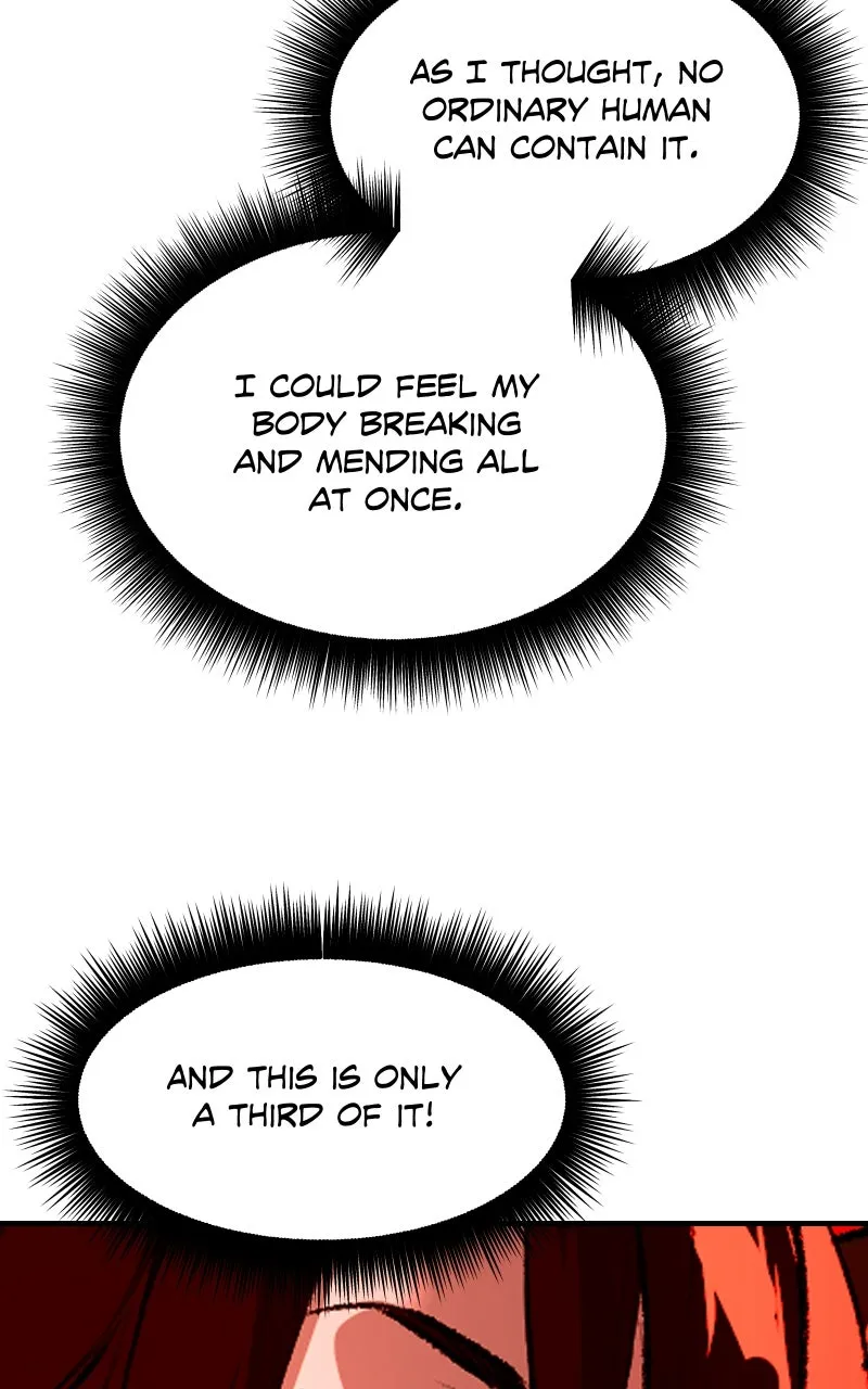 Read The Scarlet Telkemist chapter 46 image 32 on Lezhin