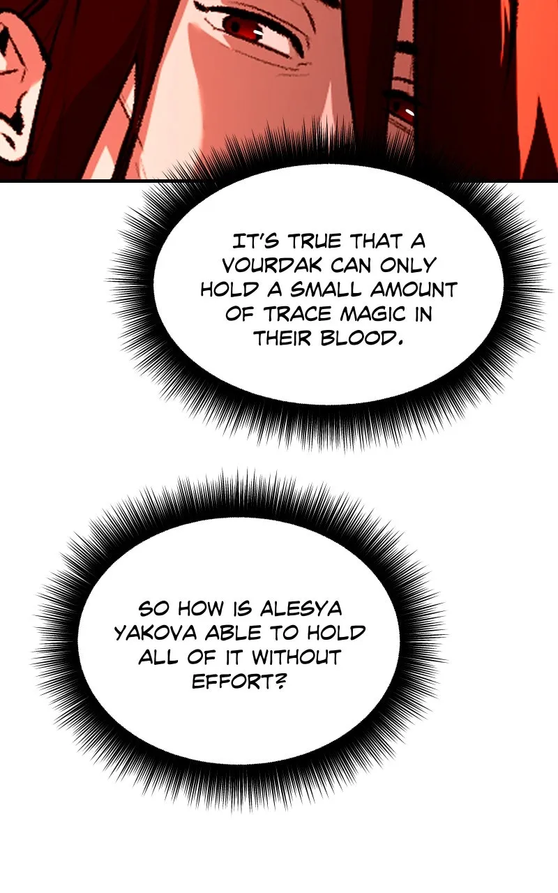 Read The Scarlet Telkemist chapter 46 image 33 on Lezhin