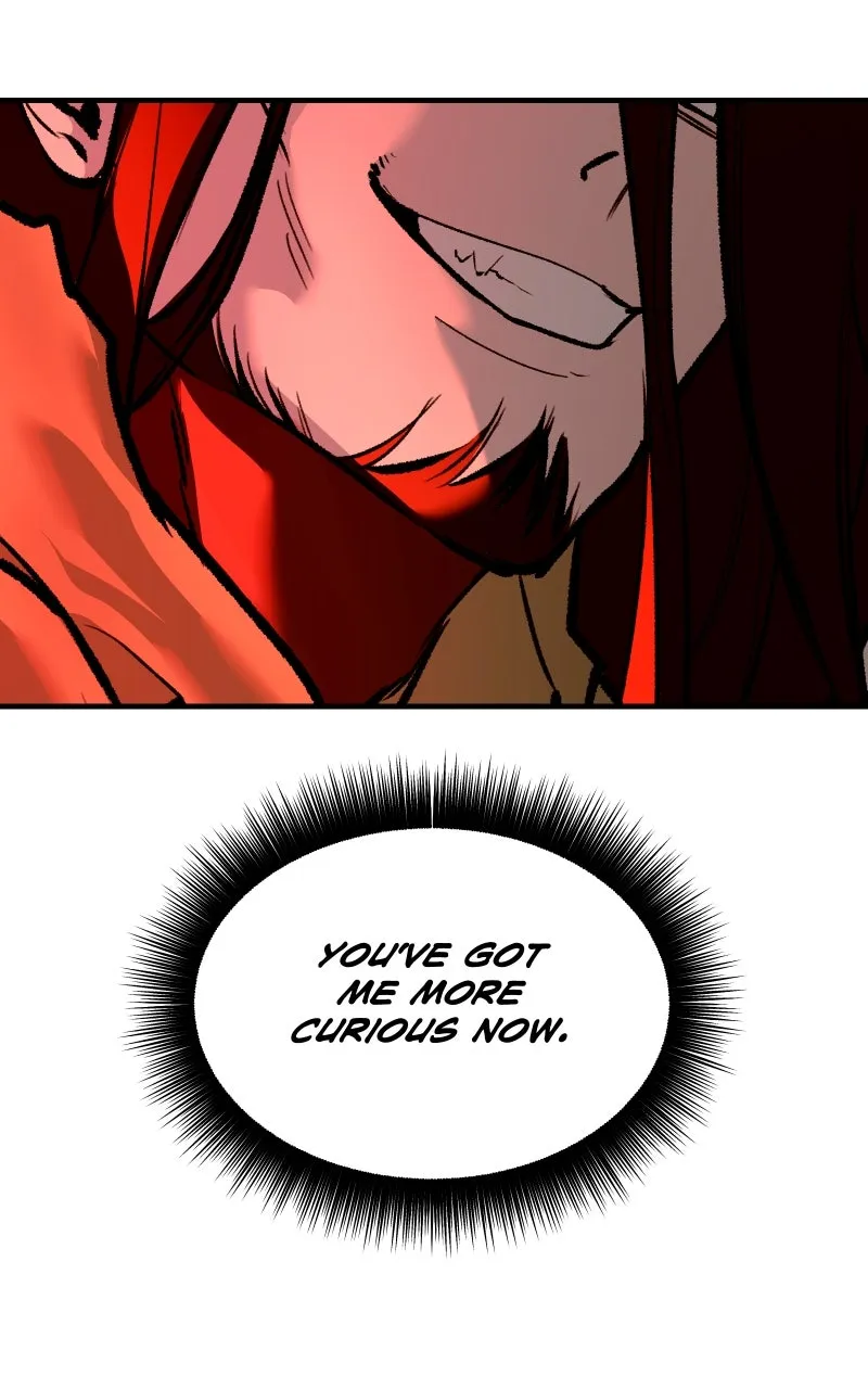 Read The Scarlet Telkemist chapter 46 image 34 on Lezhin