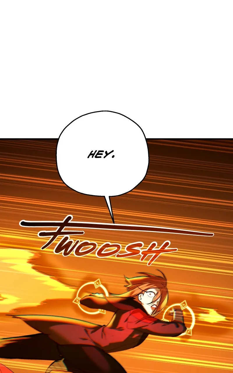 Read The Scarlet Telkemist chapter 46 image 35 on Lezhin