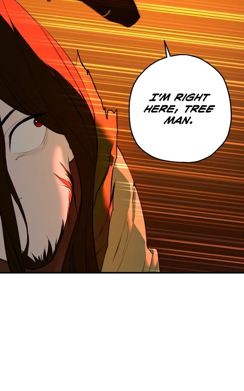 Read The Scarlet Telkemist chapter 46 image 36 on Lezhin