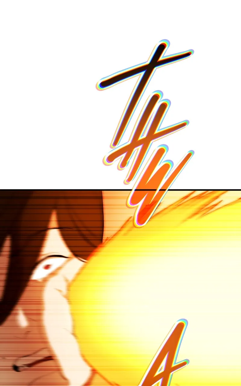 Read The Scarlet Telkemist chapter 46 image 37 on Lezhin