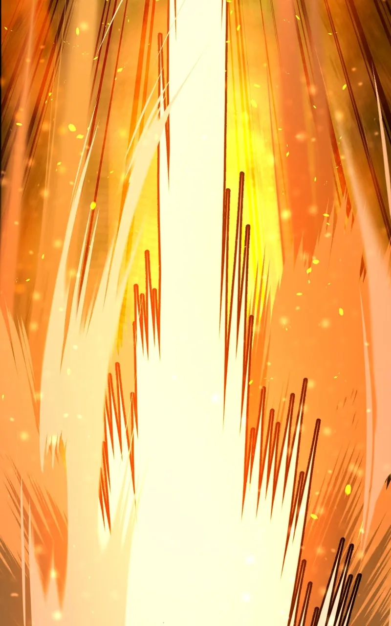 Read The Scarlet Telkemist chapter 46 image 40 on Lezhin
