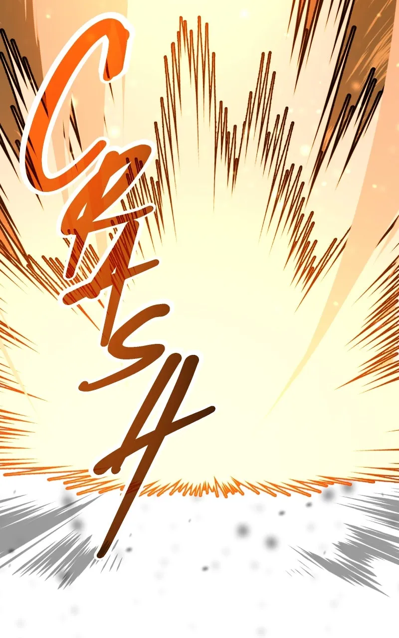 Read The Scarlet Telkemist chapter 46 image 41 on Lezhin