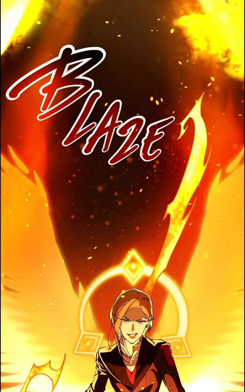 Read The Scarlet Telkemist chapter 46 image 44 on Lezhin