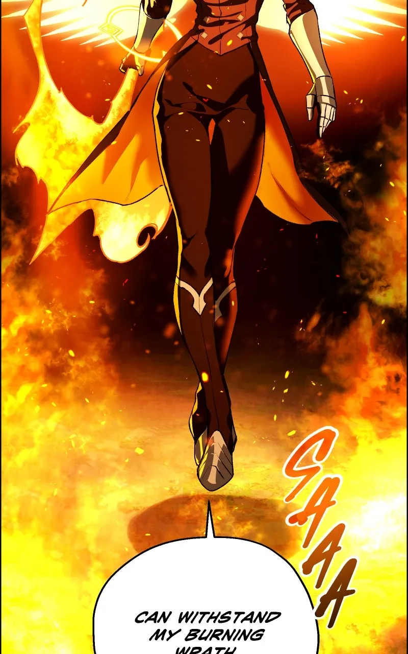 Read The Scarlet Telkemist chapter 46 image 45 on Lezhin
