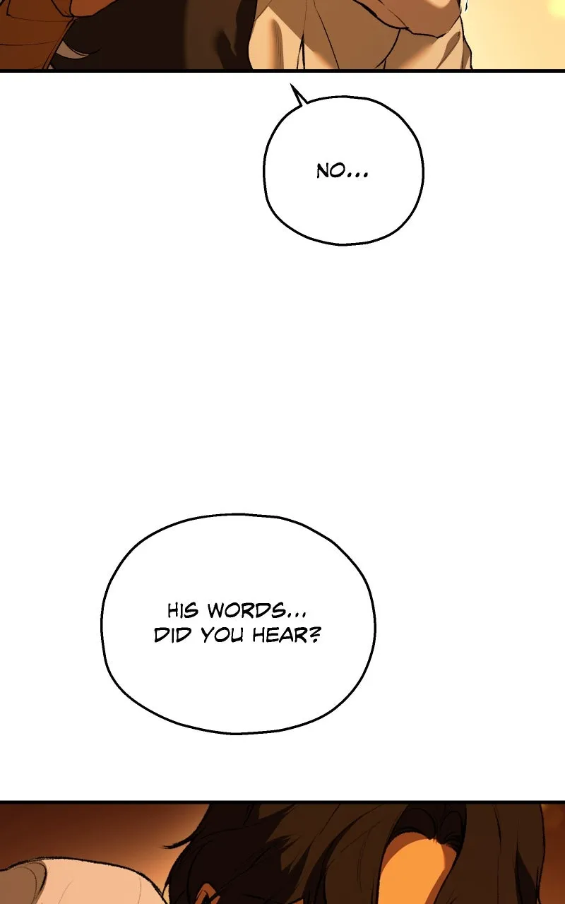Read The Scarlet Telkemist chapter 46 image 48 on Lezhin
