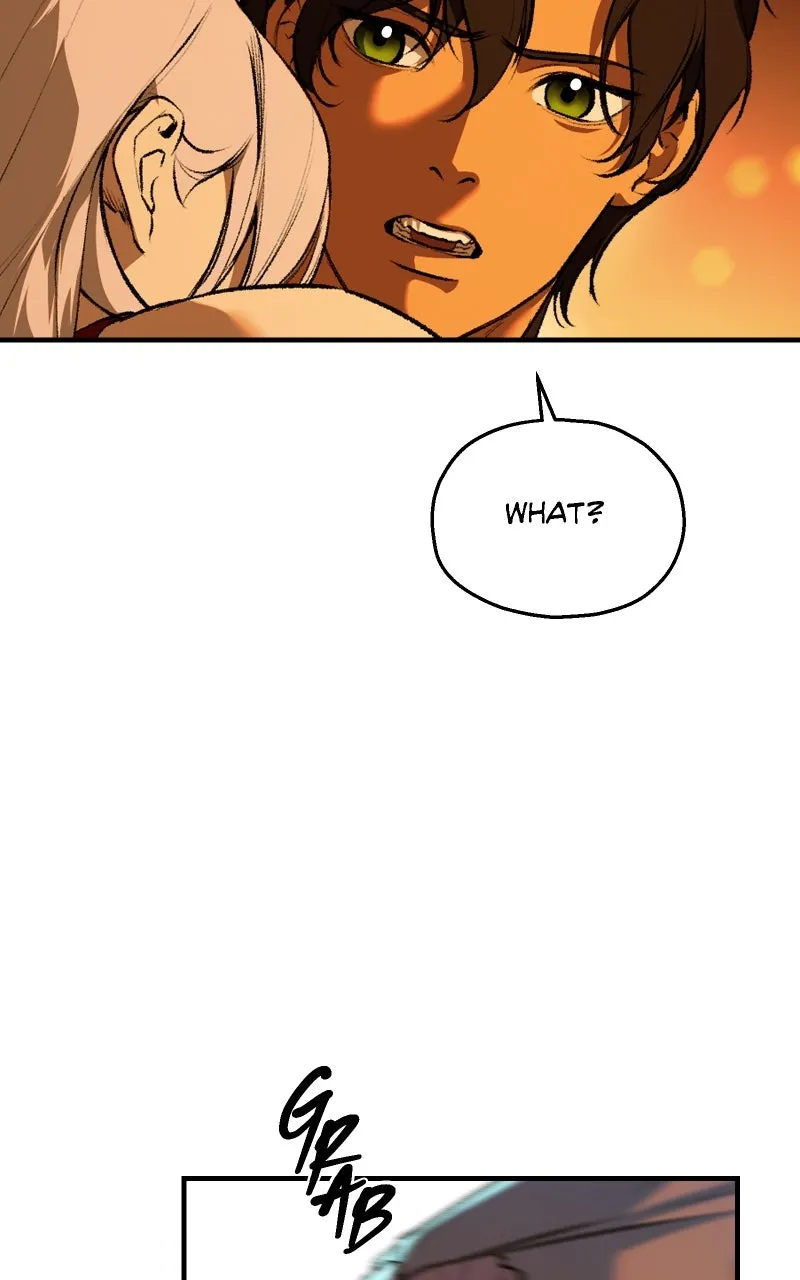 Read The Scarlet Telkemist chapter 46 image 49 on Lezhin