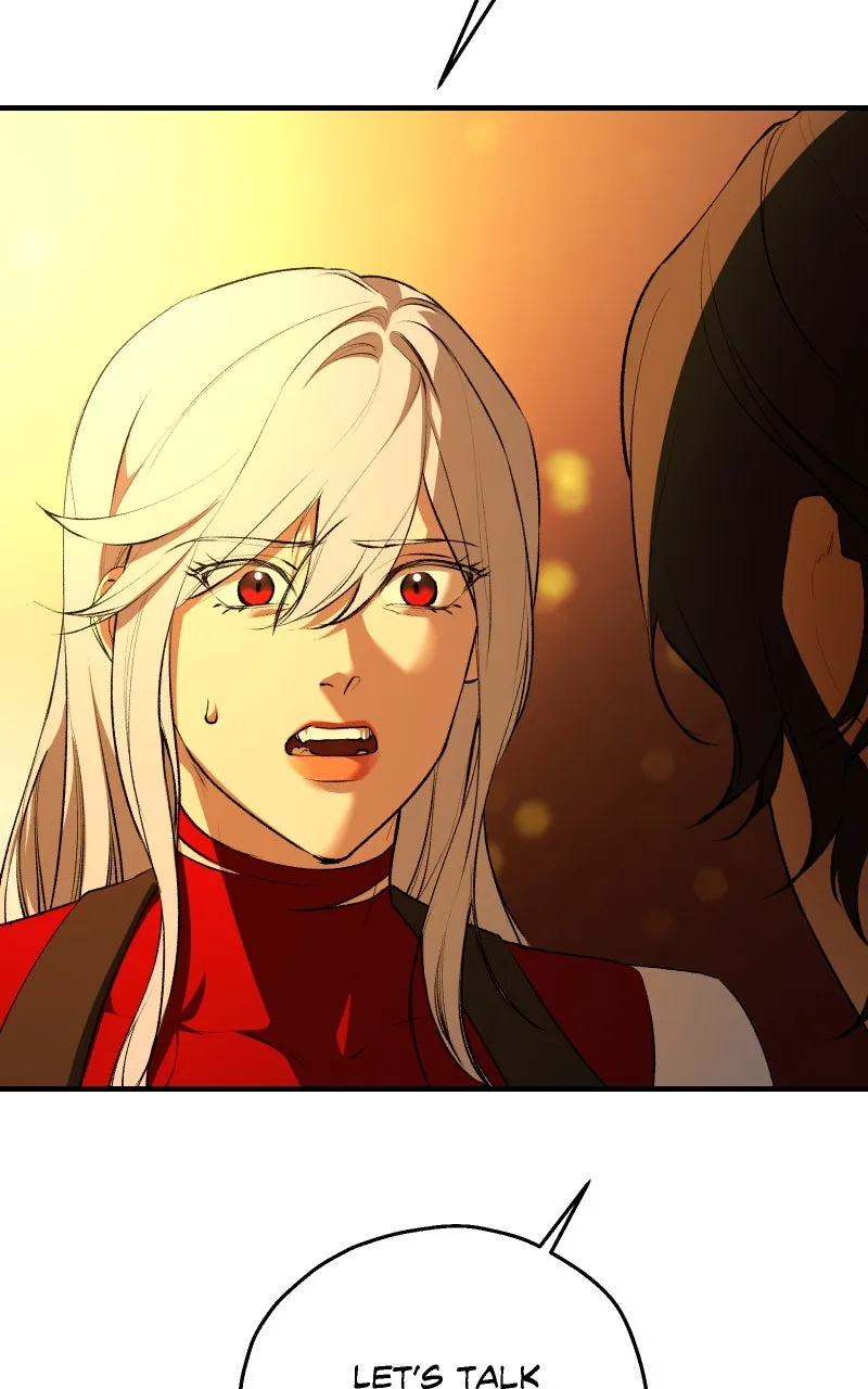 Read The Scarlet Telkemist chapter 46 image 53 on Lezhin