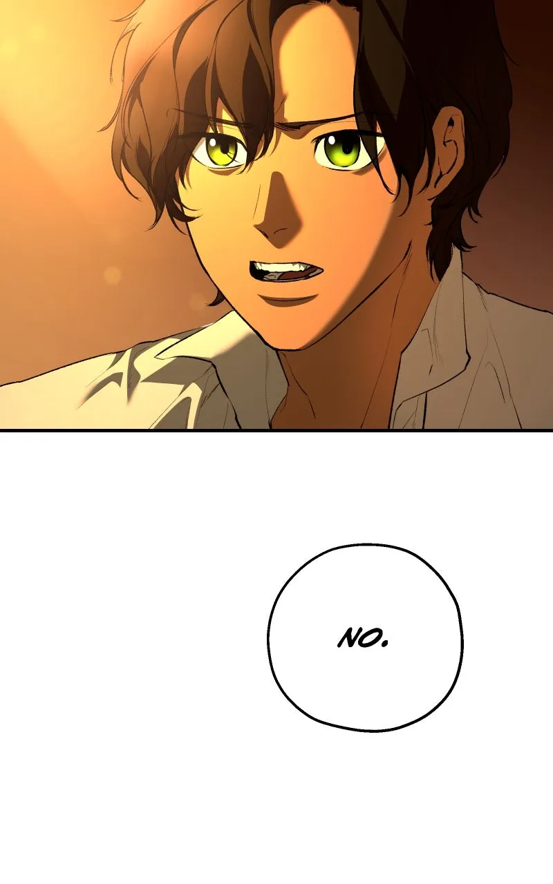 Read The Scarlet Telkemist chapter 46 image 55 on Lezhin