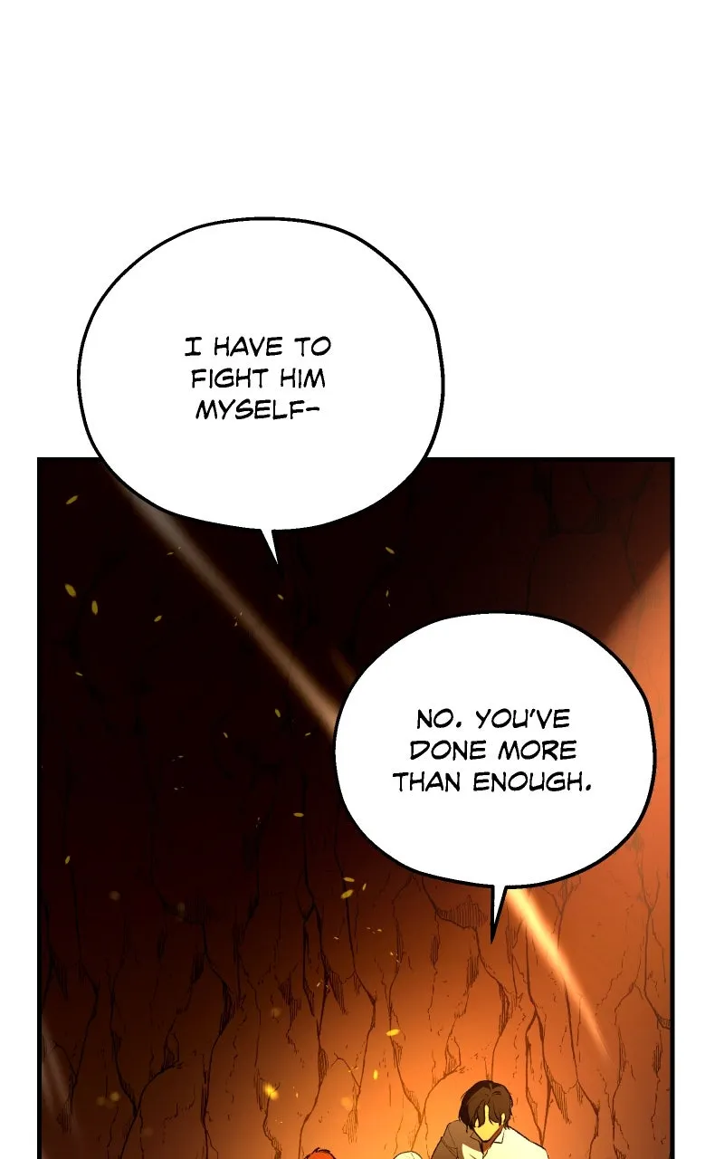 Read The Scarlet Telkemist chapter 46 image 56 on Lezhin