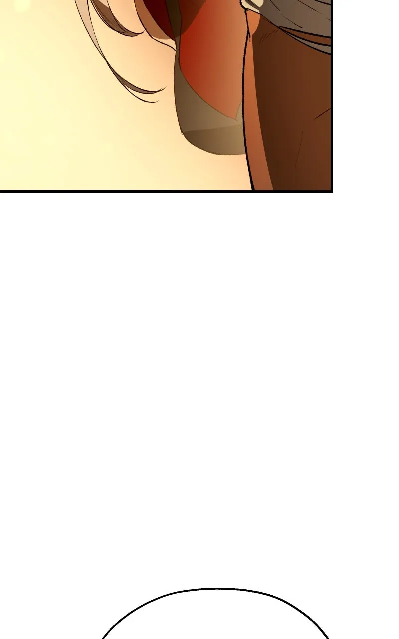 Read The Scarlet Telkemist chapter 46 image 59 on Lezhin