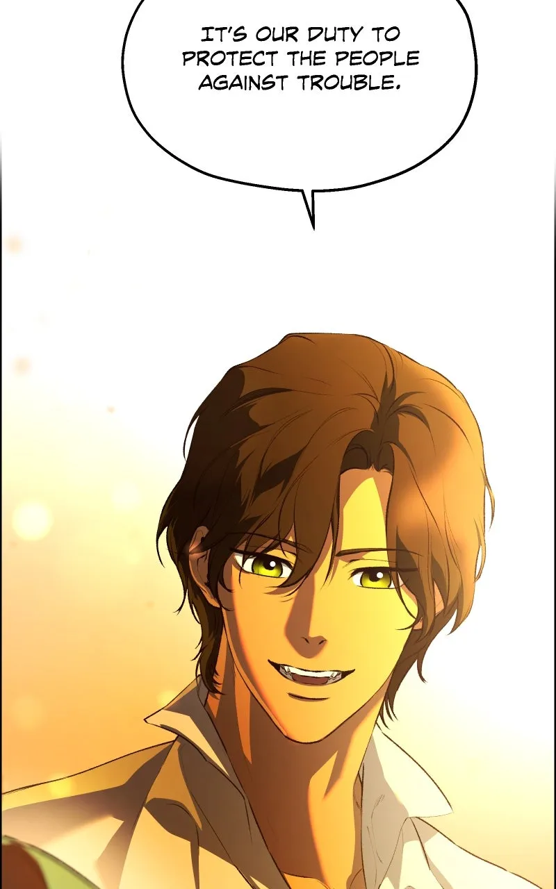 Read The Scarlet Telkemist chapter 46 image 60 on Lezhin