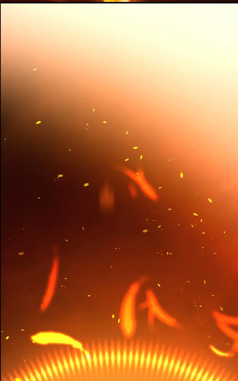 Read The Scarlet Telkemist chapter 46 image 63 on Lezhin