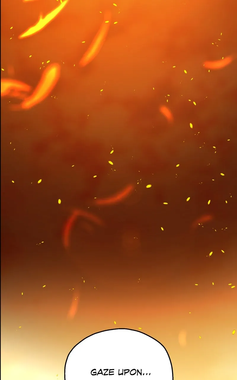 Read The Scarlet Telkemist chapter 46 image 65 on Lezhin